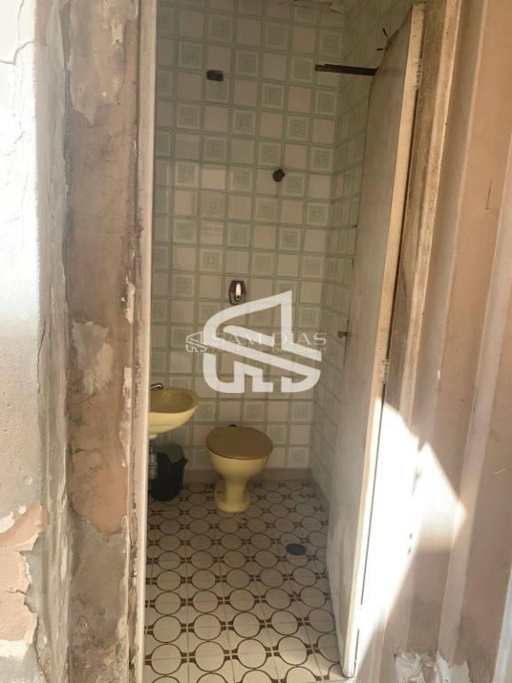 Casa, 5 quartos, 430 m² - Foto 19