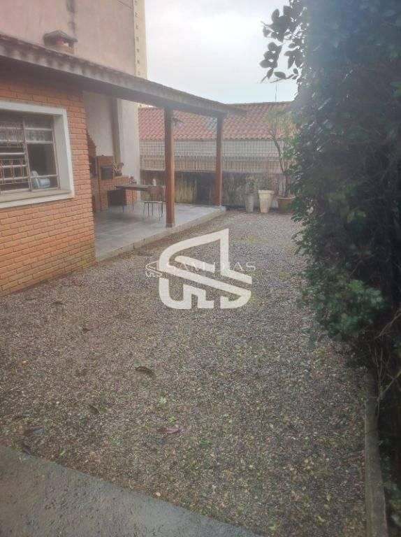 Casa, 5 quartos, 280 m² - Foto 45