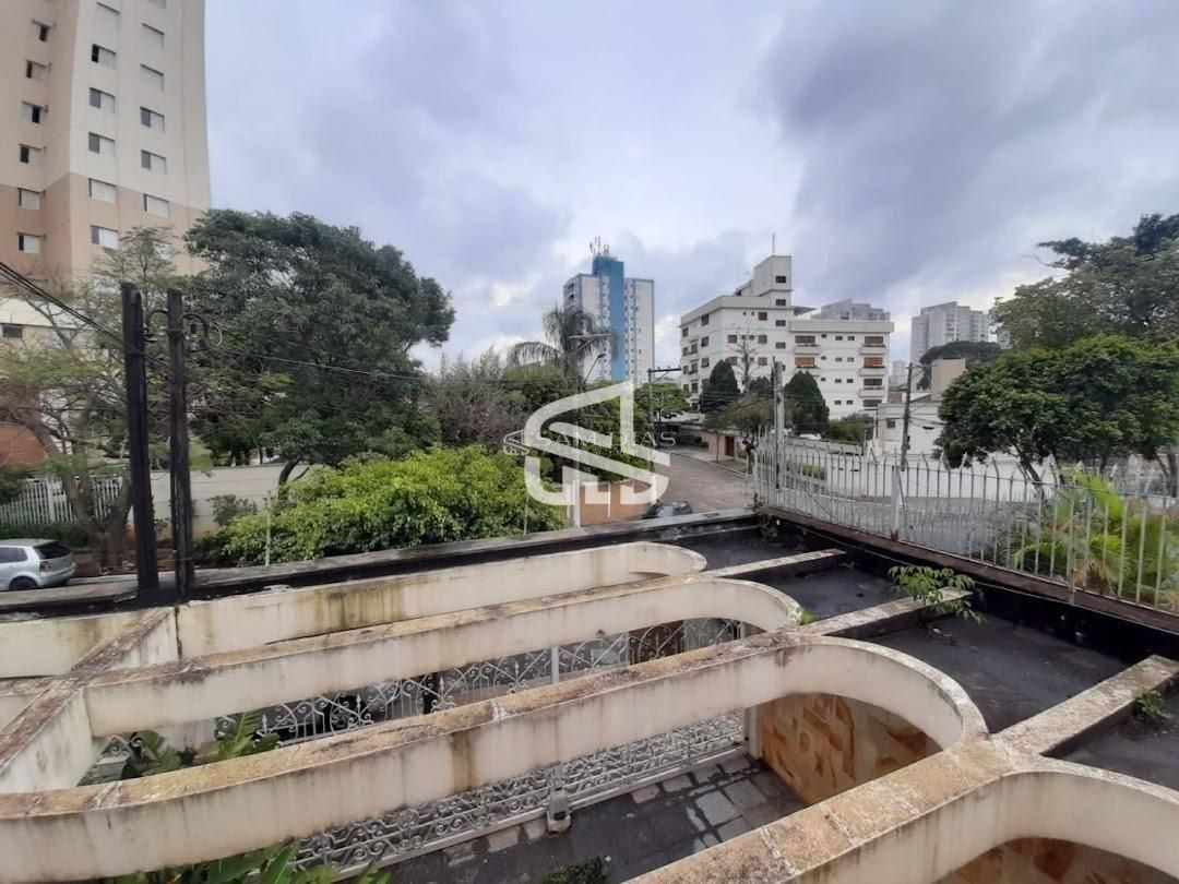 Casa, 4 quartos, 254 m² - Foto 33