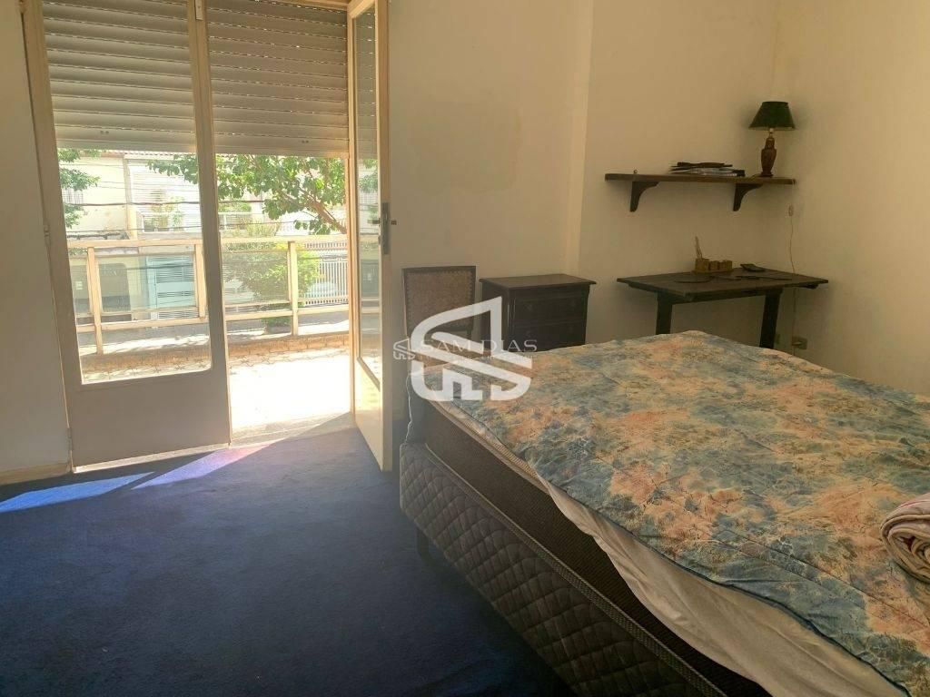 Casa, 5 quartos, 430 m² - Foto 14