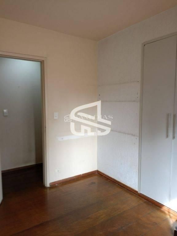 Casa, 5 quartos, 280 m² - Foto 21