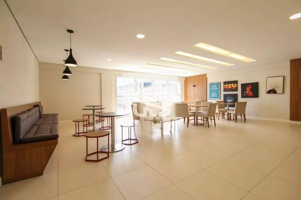 Apartamento, 2 quartos, 61 m² - Foto 45