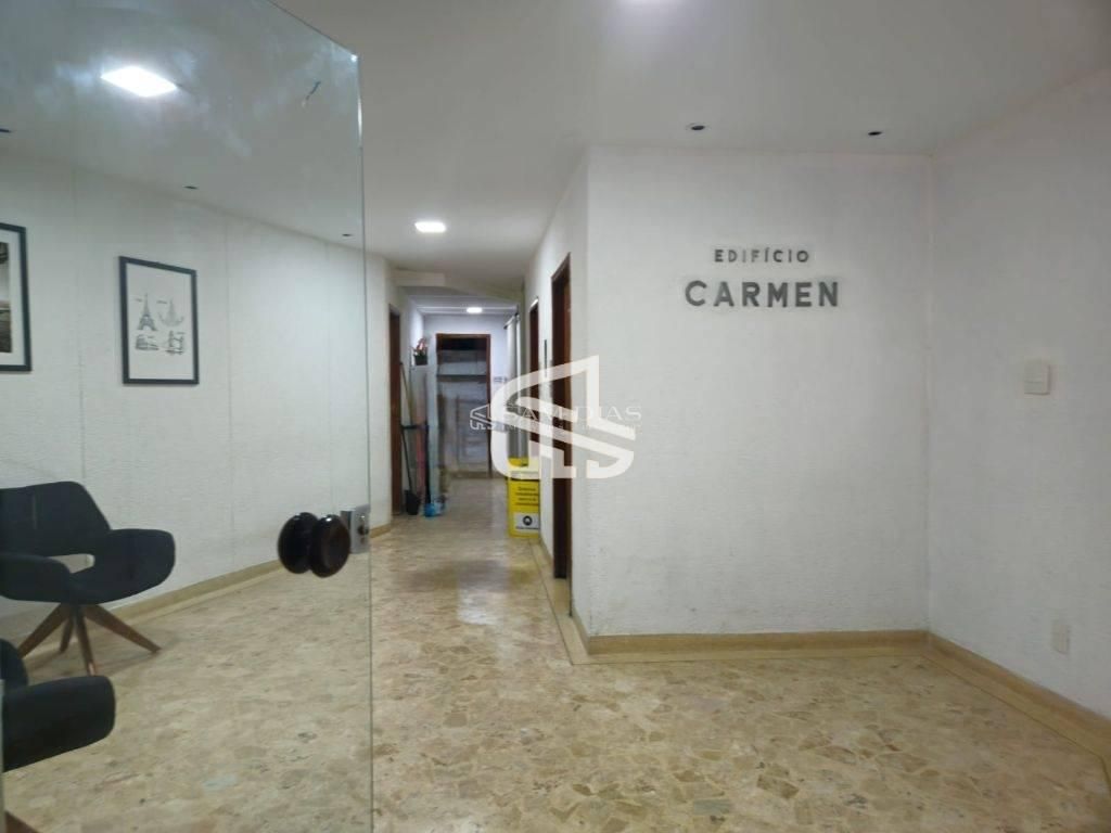 Apartamento, 2 quartos, 55 m² - Foto 12