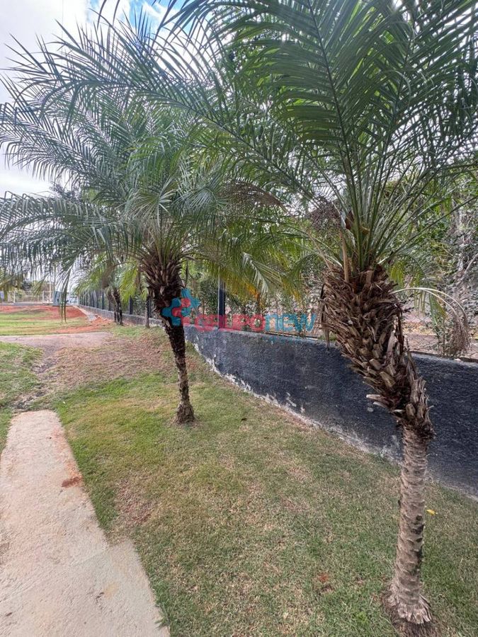 Casa de Condomínio com 2 quartos à Venda, Condomínio Condados de Bouganville - Lagoa Santa