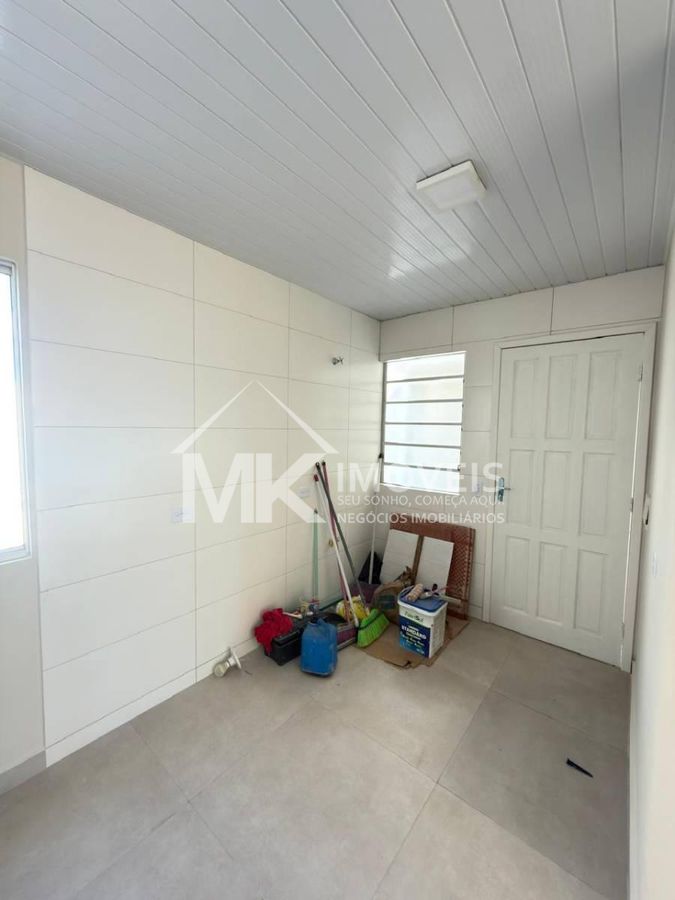 Casa, 2 quartos, 55 m² - Foto 9
