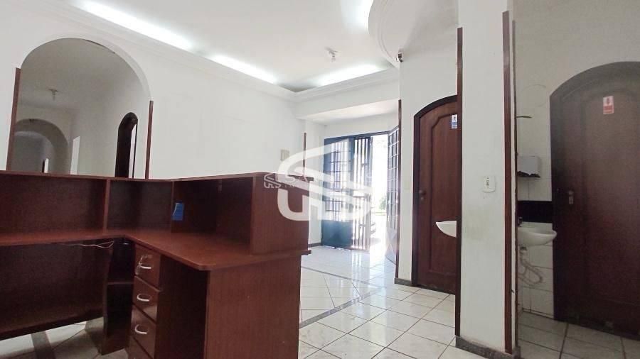 Depósito-Galpão, 1060 m² - Foto 47