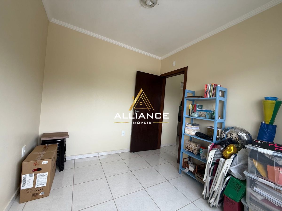 Apartamento, 2 quartos, 69 m² - Foto 12