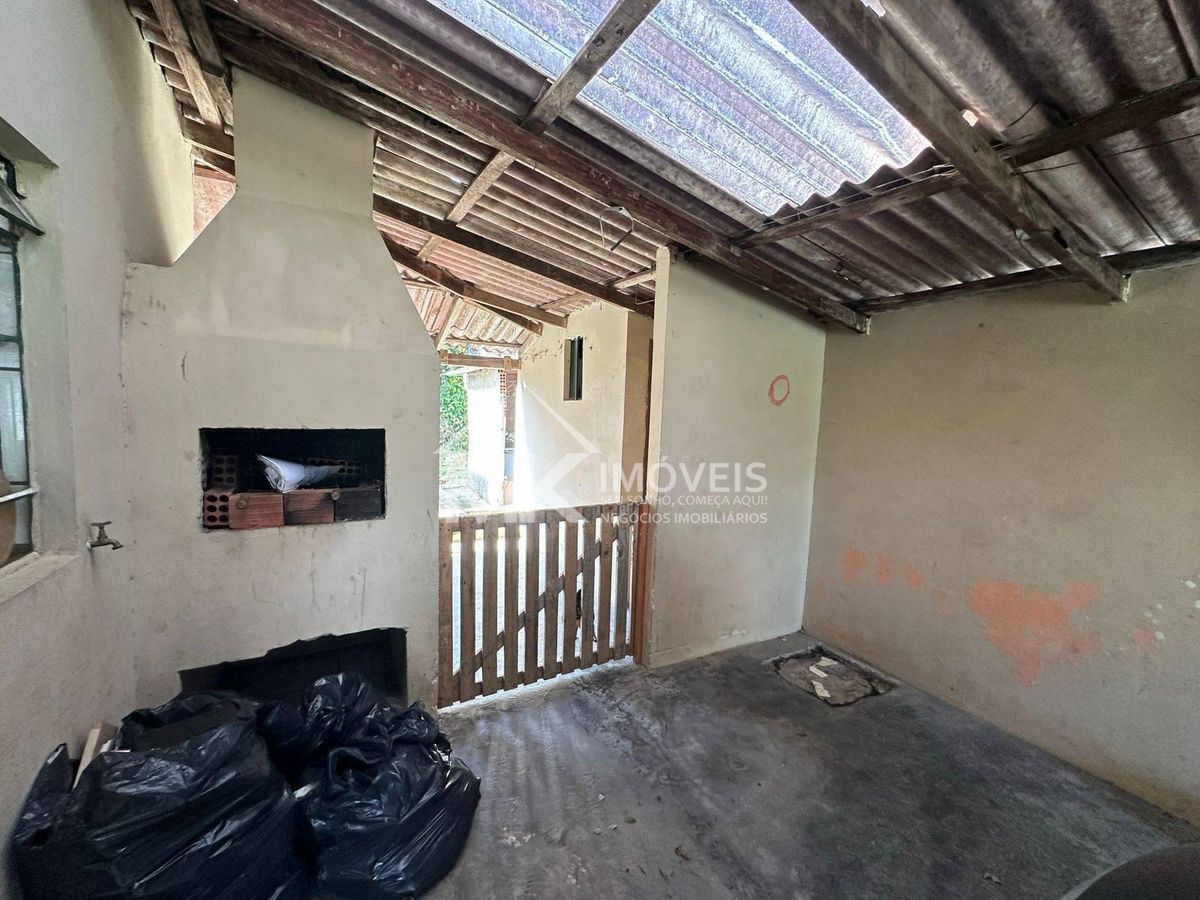 Casa, 3 quartos, 150 m² - Foto 7