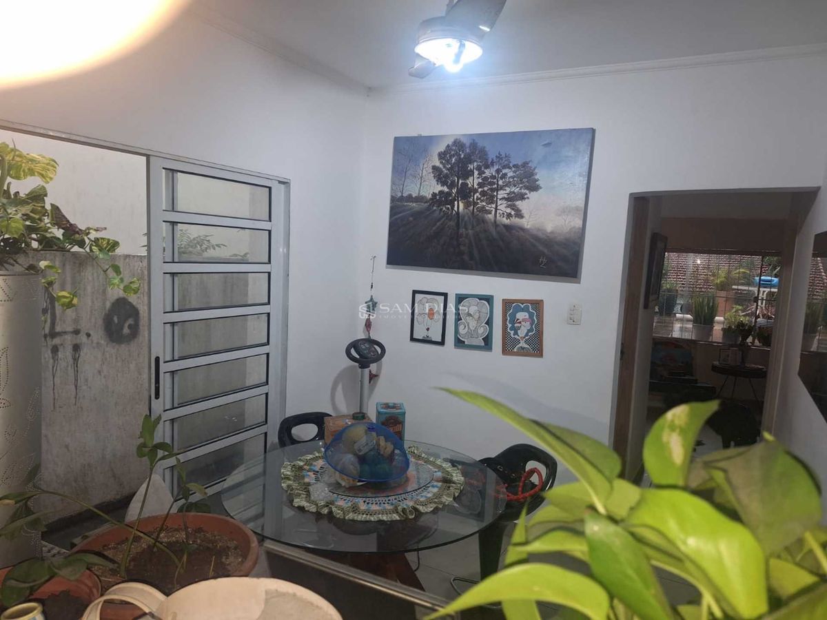 Casa, 3 quartos, 92 m² - Foto 15
