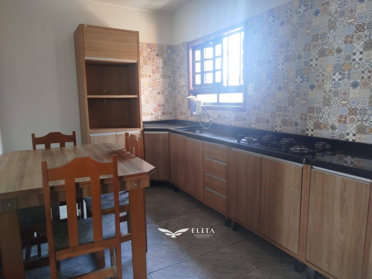 Casa, 2 quartos, 60 m² - Foto 2