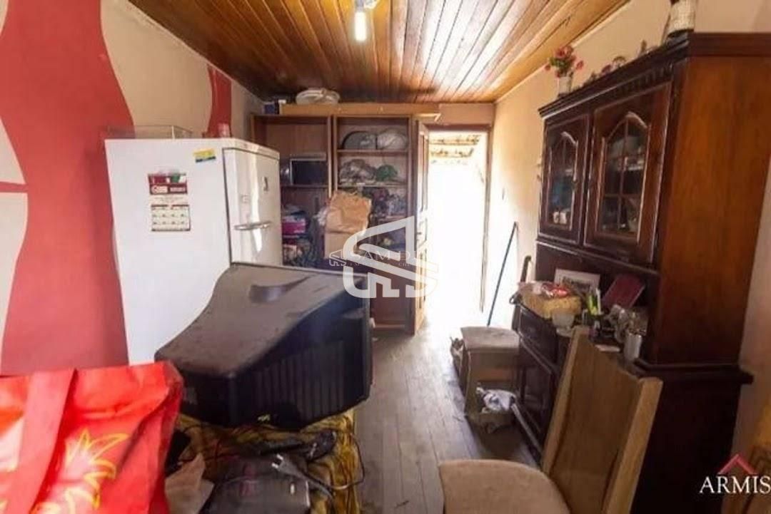 Casa, 5 quartos, 252 m² - Foto 12