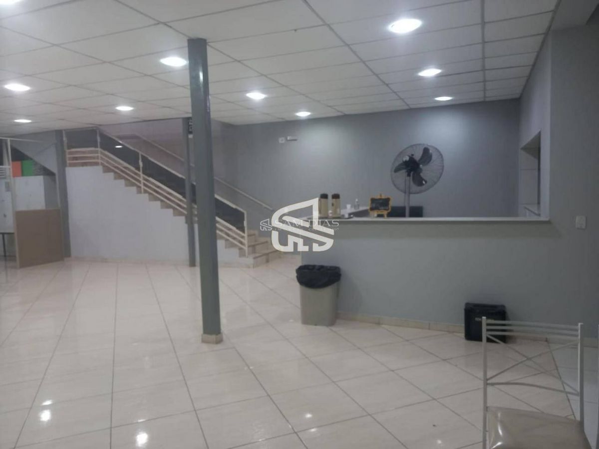 Sala-Conjunto, 450 m² - Foto 21