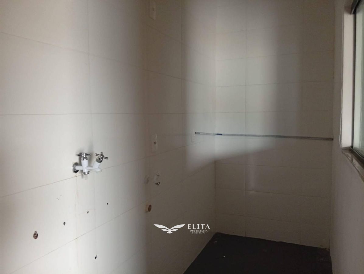 Sala-Conjunto - Foto 17