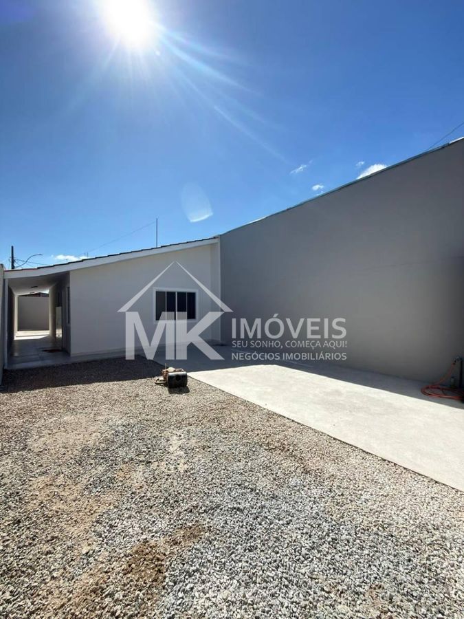 Casa, 2 quartos, 55 m² - Foto 21