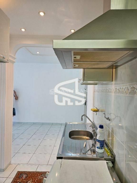 Apartamento, 1 quarto, 52 m² - Foto 15