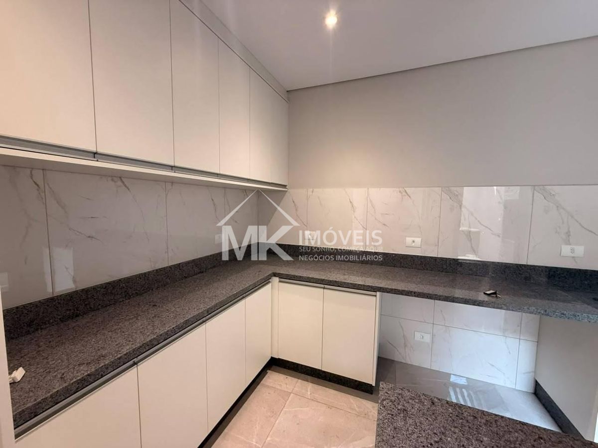Casa, 3 quartos, 134 m² - Foto 37