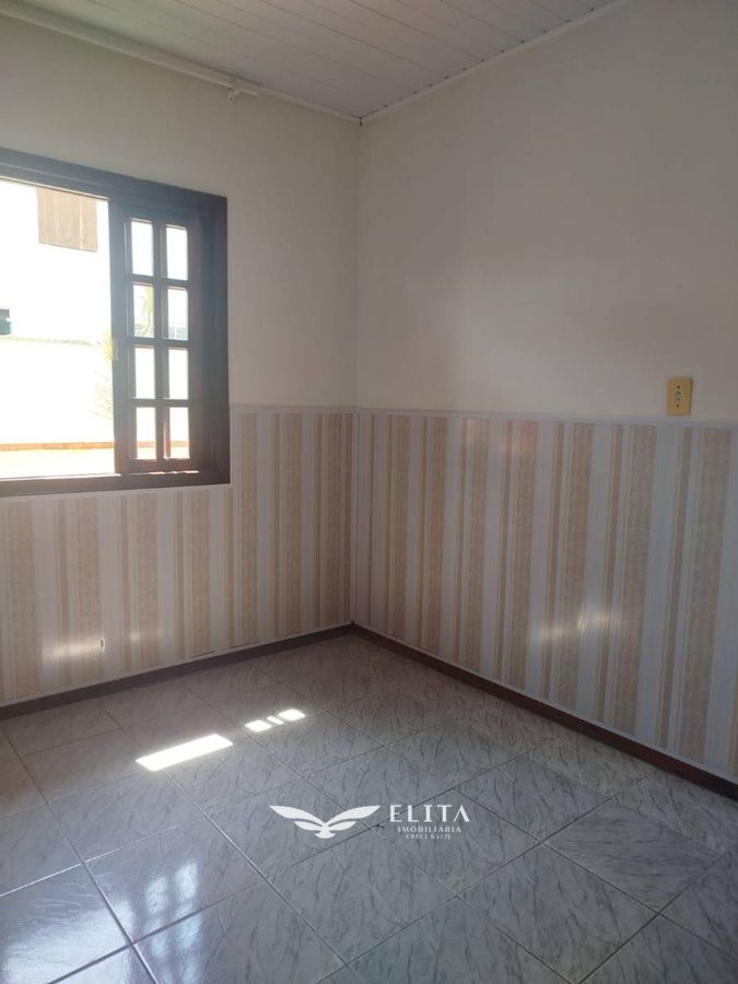 Casa, 2 quartos, 60 m² - Foto 6
