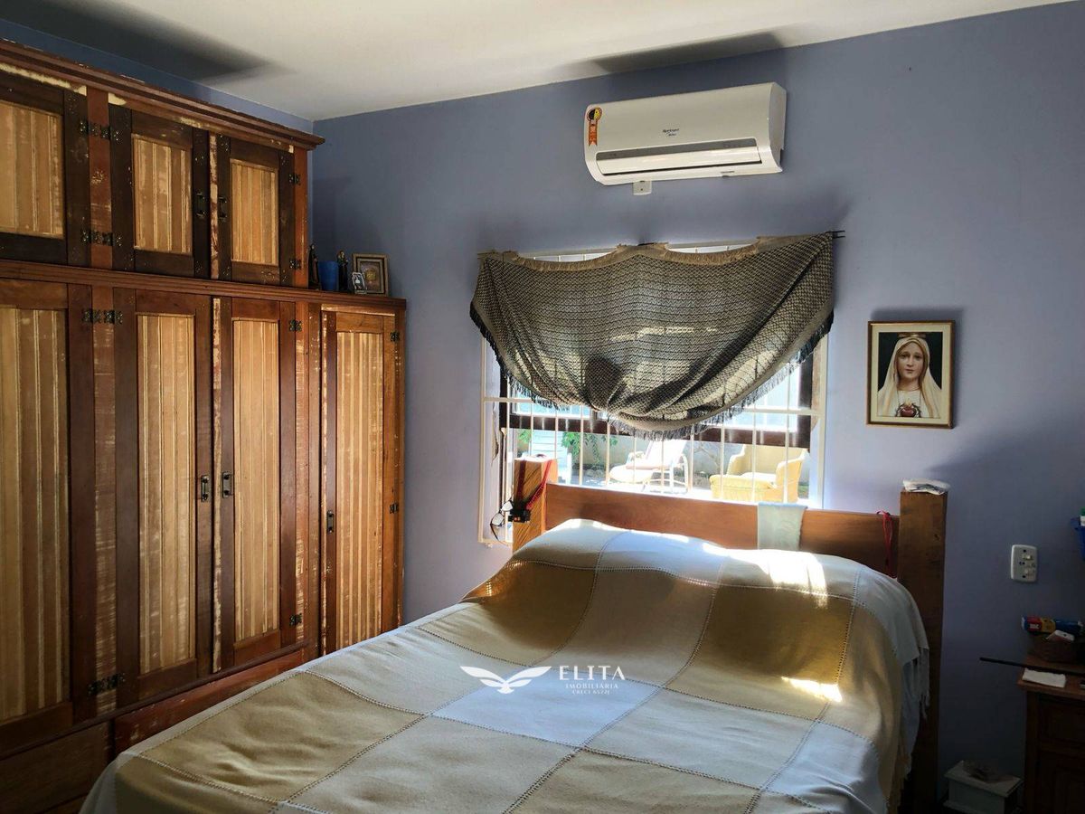 Casa com 3 quartos a R$ 1.170.000,00, no bairro Quinta dos Açorianos - Barra Velha Cód. 2091