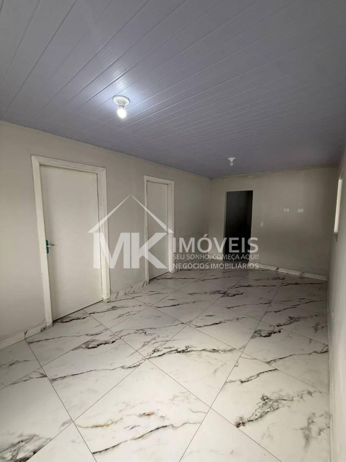Casa, 3 quartos, 130 m² - Foto 25