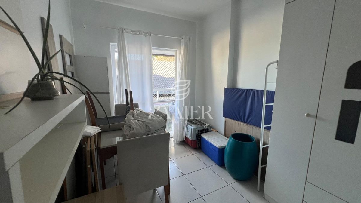 Apartamento com 3 quartos, Costa e Silva - Joinville