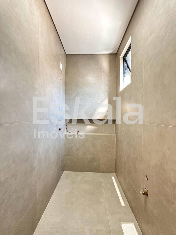 Casa Residencial Com 04 Suítes Amizade - Jaraguá do Sul