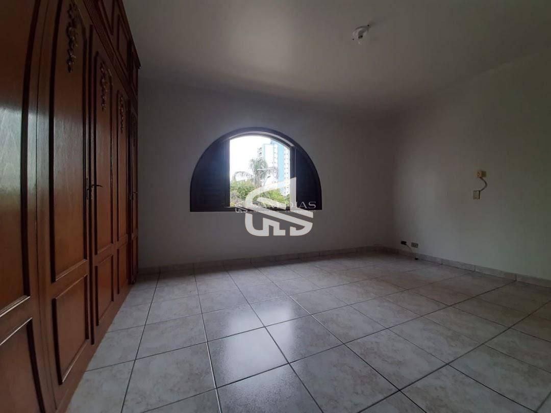 Casa, 4 quartos, 254 m² - Foto 39