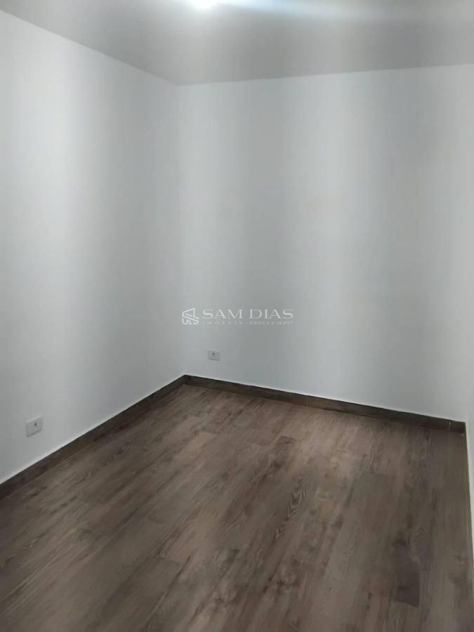 Apartamento, 1 quarto, 31 m² - Foto 3