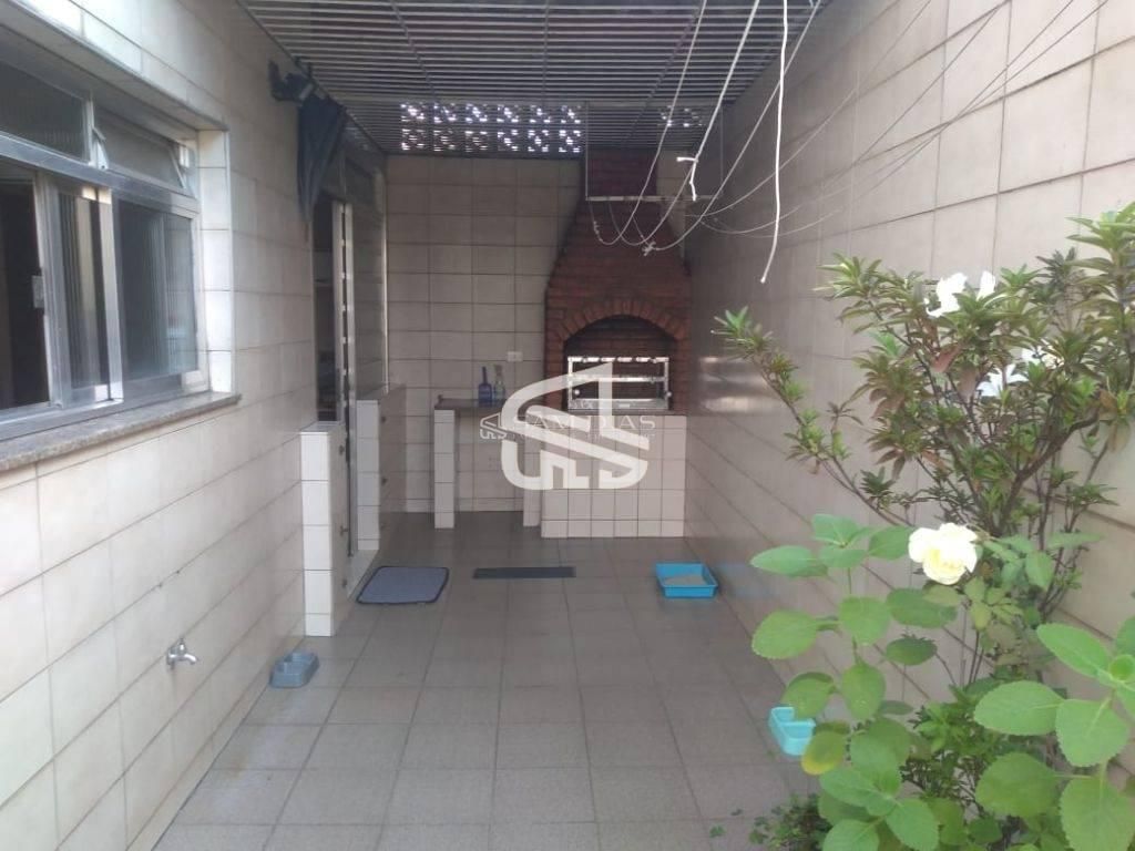 Casa, 3 quartos, 117 m² - Foto 17