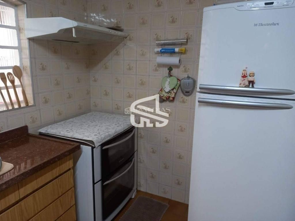 Casa, 4 quartos, 146 m² - Foto 7