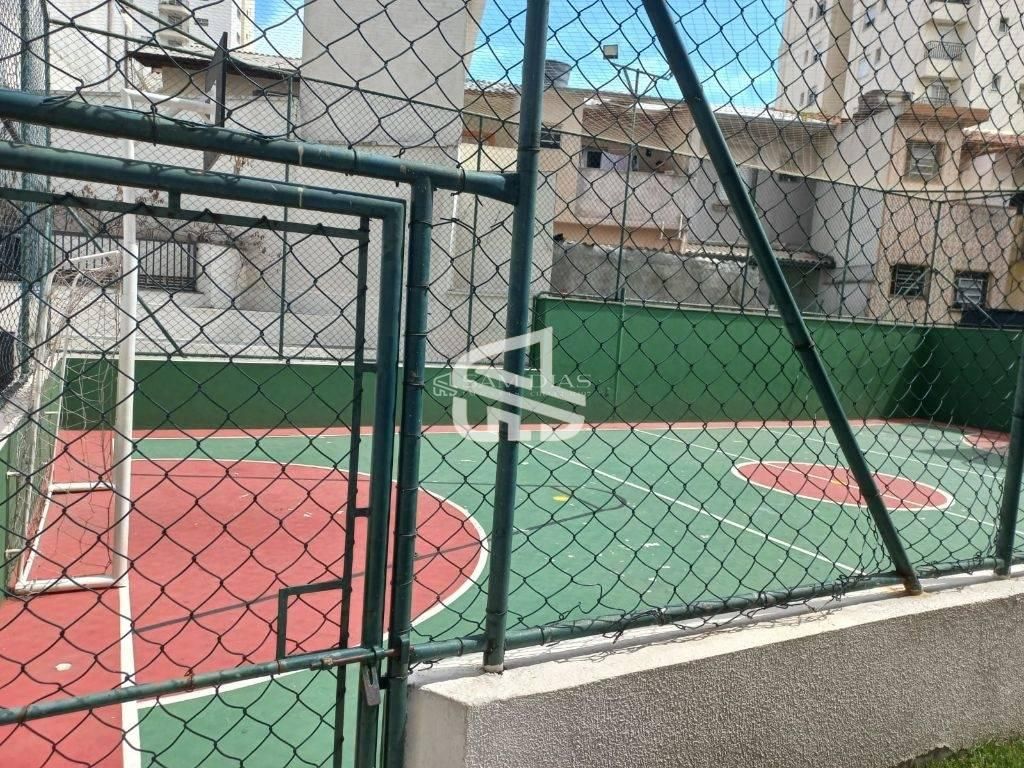 Apartamento, 2 quartos, 54 m² - Foto 4