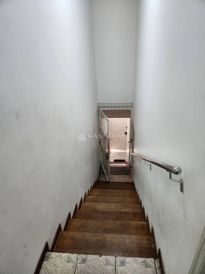 Loja-Salão, 286 m² - Foto 23