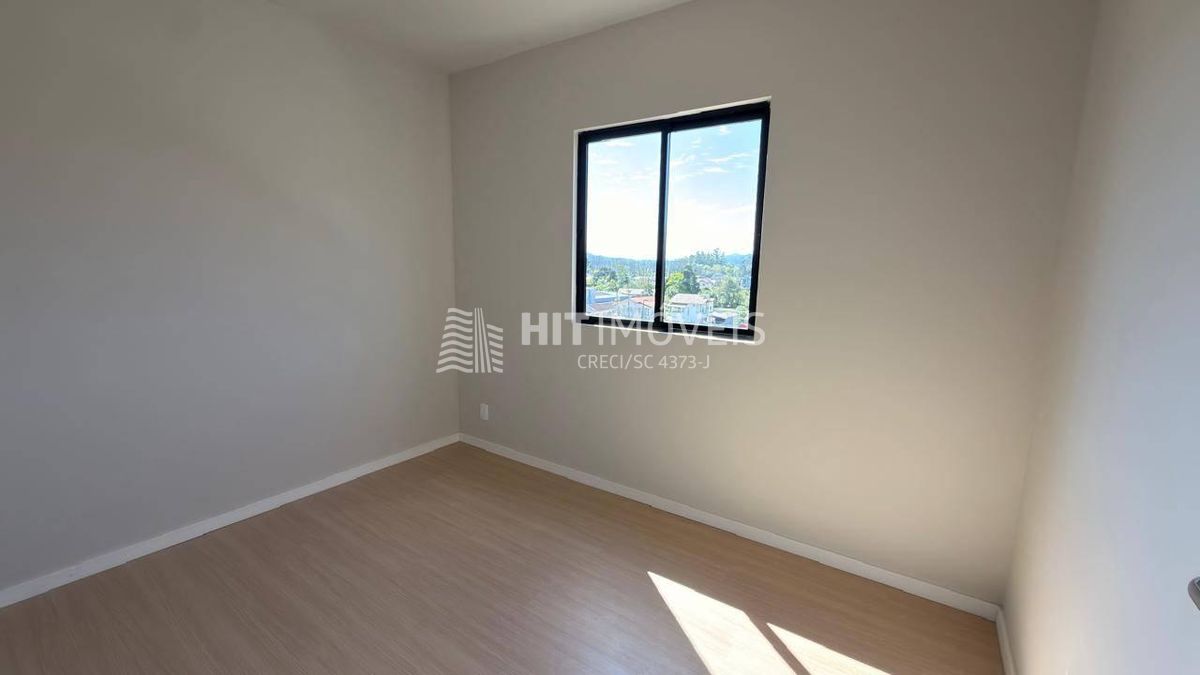Apartamento - bremer - rio do sul - sc - foto 13