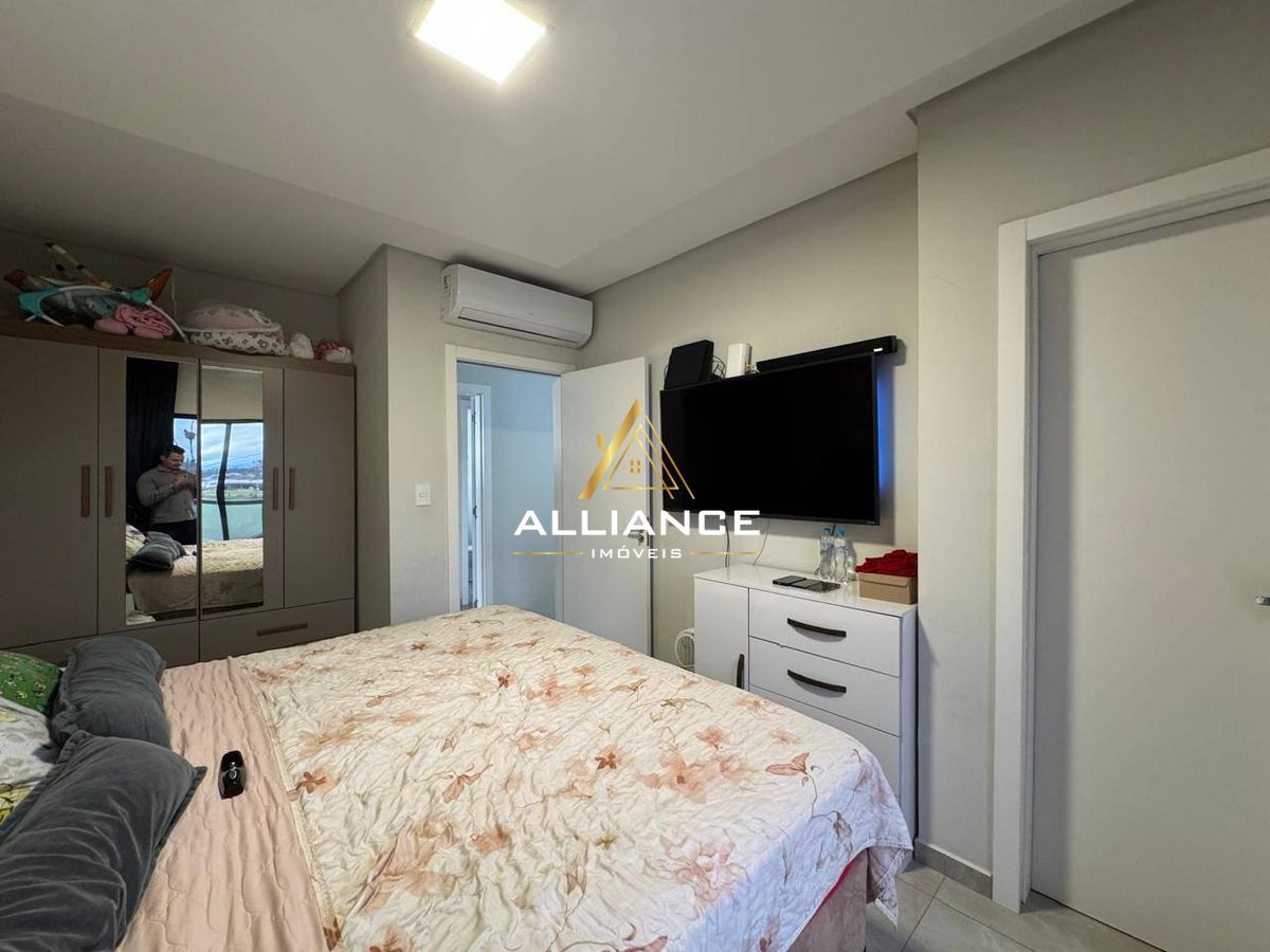 Sobrado, 2 quartos, 100 m² - Foto 12