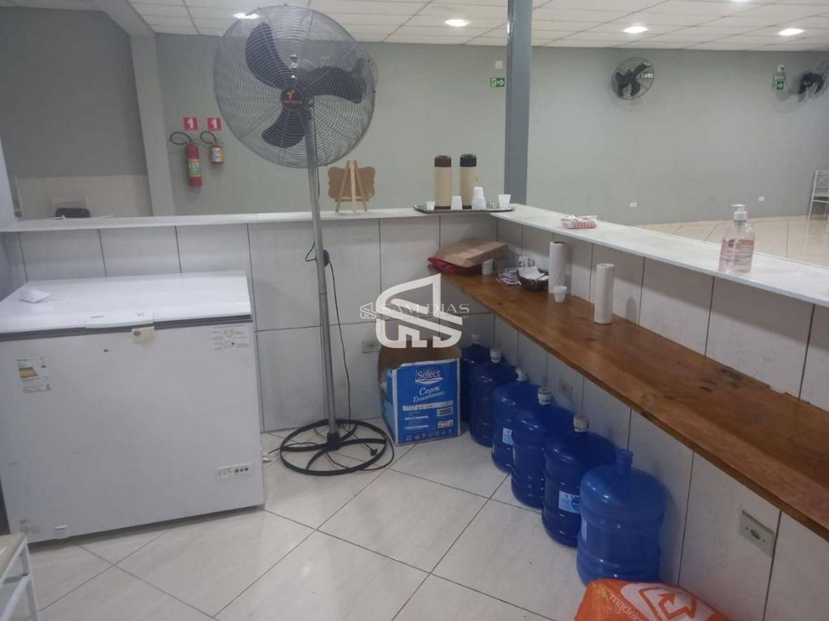 Sala-Conjunto, 450 m² - Foto 19