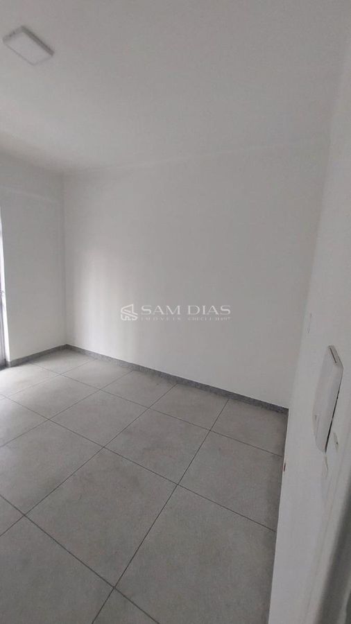 Sala-Conjunto, 19 m² - Foto 8