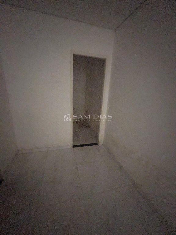 Depósito-Galpão, 250 m² - Foto 4