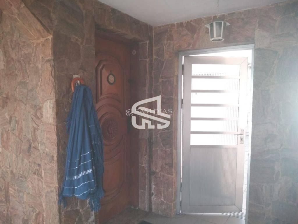 Casa, 3 quartos, 117 m² - Foto 20