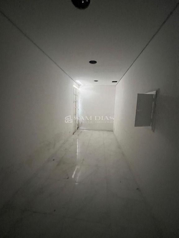 Depósito-Galpão, 250 m² - Foto 5