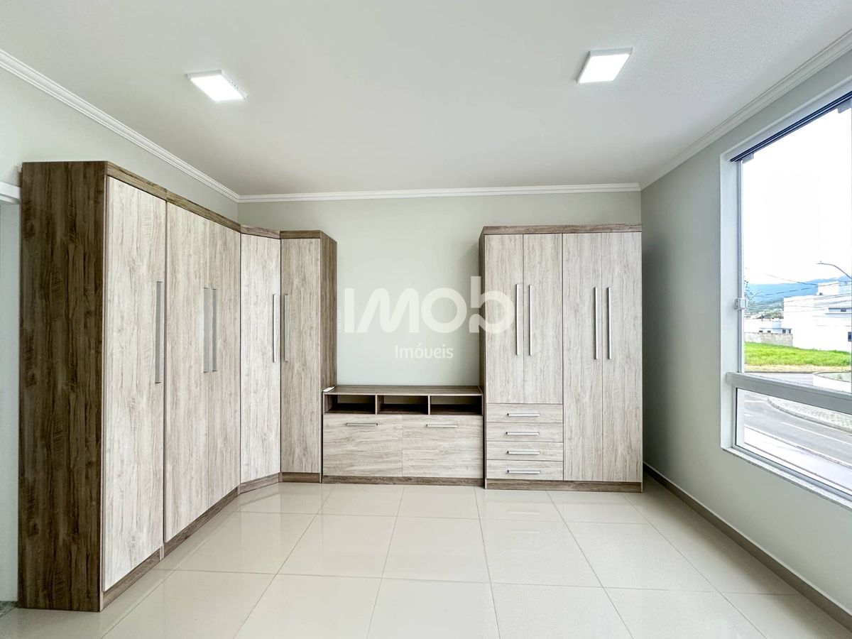Casa, 2 quartos, 100 m² - Foto 8