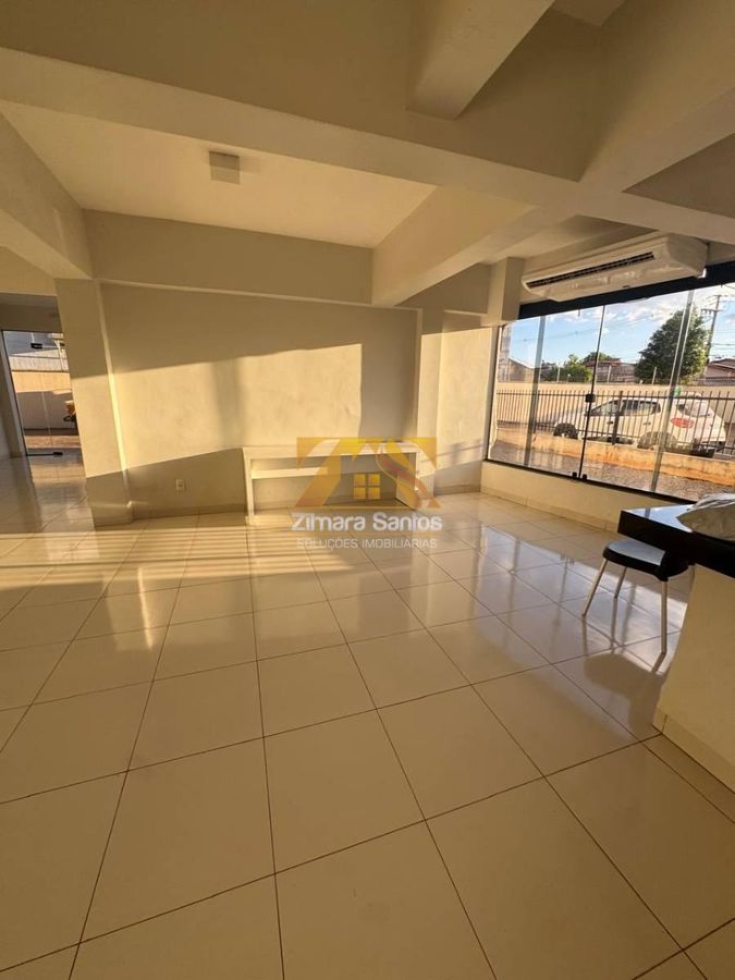 Apartamento, 2 quartos, 84 m² - Foto 17