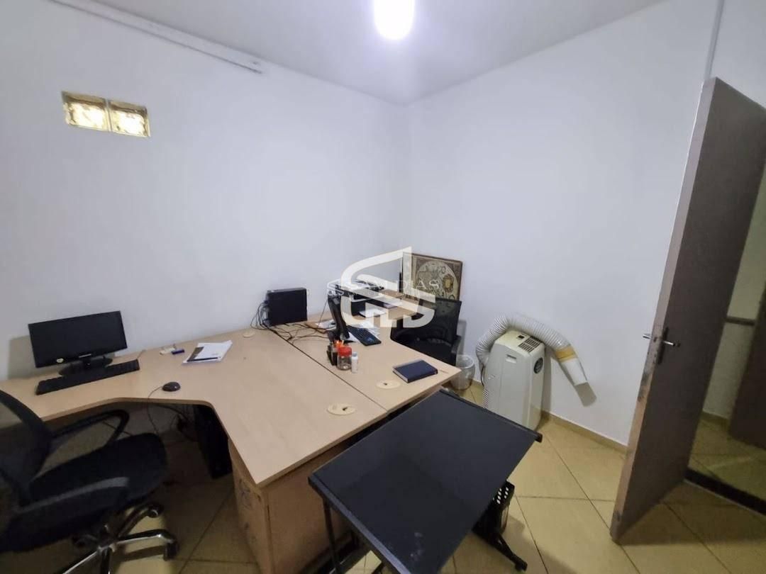 Loja-Salão, 235 m² - Foto 27
