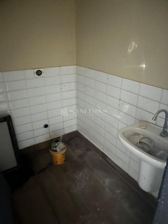 Loja-Salão, 210 m² - Foto 11