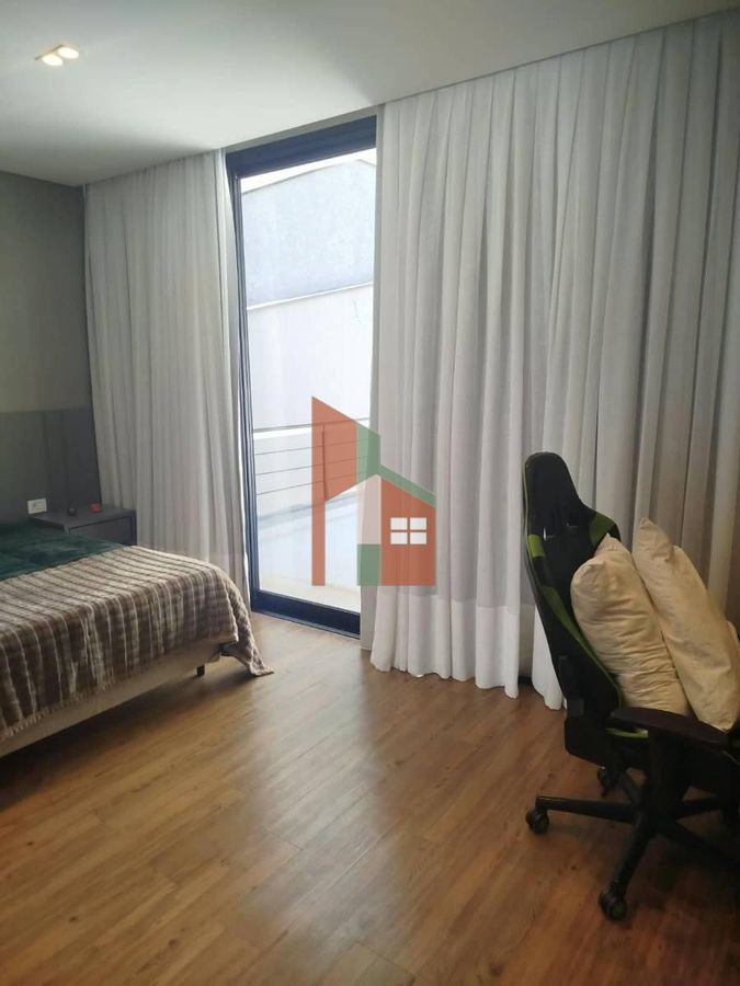 Casa de Condomínio, 4 quartos - Foto 49
