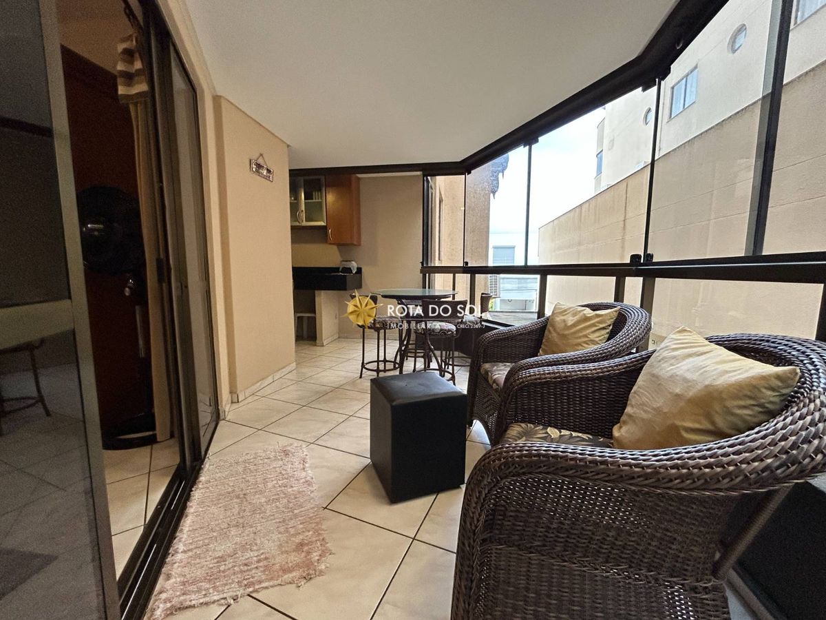 Estrela do Mar II Apartamento 2 quartos à venda na Avenida Centro Bombinhas SC — foto 2