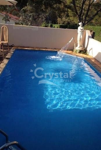 Casa com 2 quartos - Avaré. Foto 5