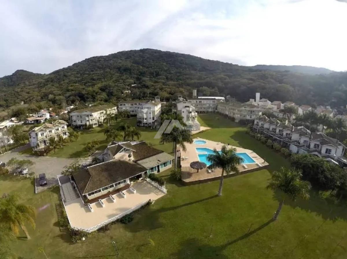 Residencial › Apartamento a venda lagoa da conceição florianópolis
