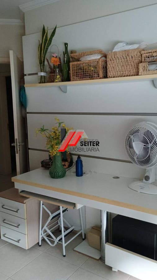 Apartamento a venda trindade florianópolis
