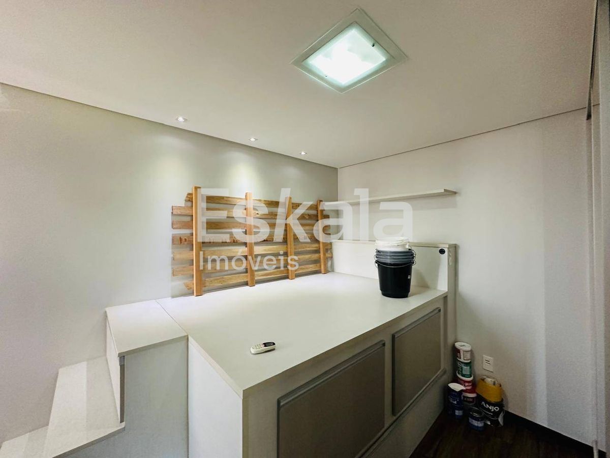 Apartamento porteira fechada com 01 suíte+ 02 quartos centro - jaraguá do sul