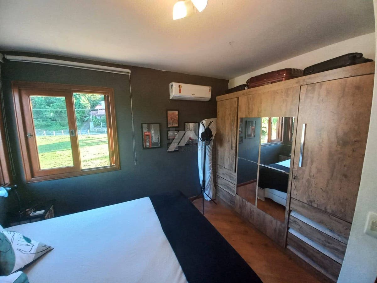 Casa com 3 quartos a venda Lagoa da Conceição Florianópolis