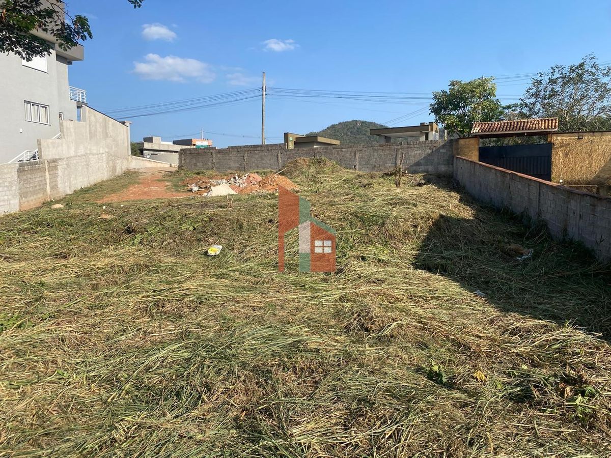 Terreno, 573 m² - Foto 17
